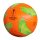 Molten 1500 UEFA Match Ball (Futsal - Size 5)